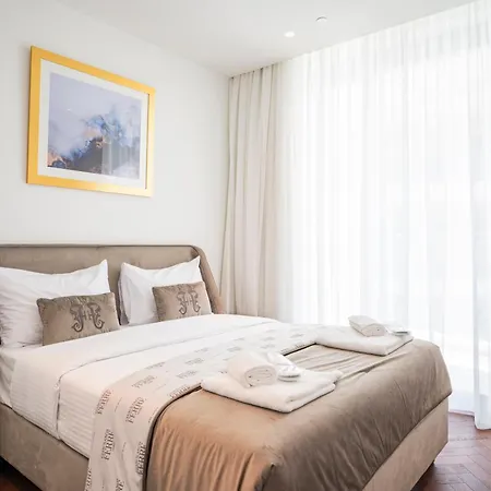 Апартаменты Del Mar Beachfront 3 Bedroom 'c' *